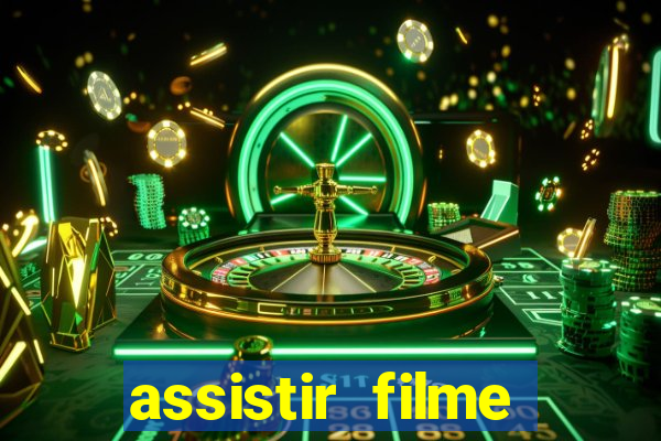 assistir filme bilhete de loteria dublado completo